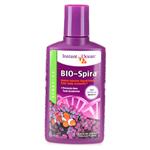 Io Bio Spira 