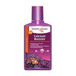 Io Calcium Booster 