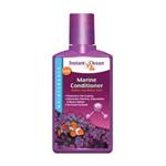 Io Marine Conditioner 