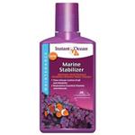 Io Marine Stabilizer 