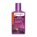 Io Nitrate Reducer 