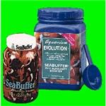 Io Sea Buffer Ph Booster 