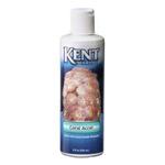 Kent Coral Accel 