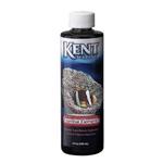 Kent Essential Elements