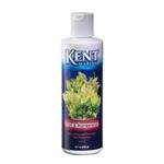 Kent Iron & Manganese 