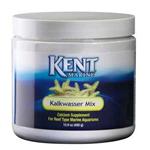 Kent Kalkwasser Mix 