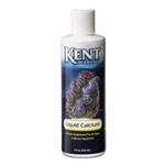 Kent Liquid Calcium 