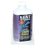 Kent Liquid Reactor 