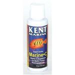 Kent Marine Vitamin C 
