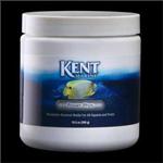 Kent Maximum Power Phosphate 