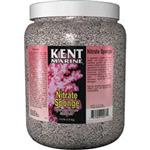Kent Nitrate Sponge 