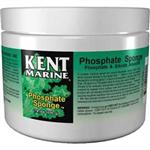 Kent Phosphate Sponge