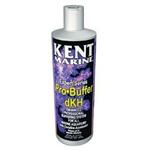 Kent Pro Buffer Dkh 
