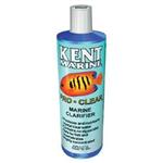 Kent Pro Clear Marine 