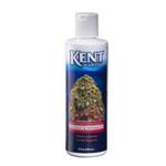 Kent Strontium & Molybendum 