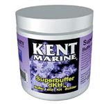 Kent Super Buffer Dkh 