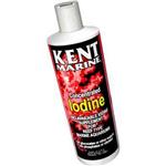 Kent Superiodine 