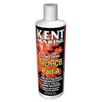 Kent Tech Cb Part A 