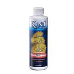 Kent Tech Iodine 