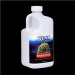 Kent Tech Magnesium 