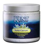 Kent Turbo Calcium 
