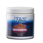 Kent Turbo Strontium 