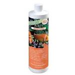 Mic Herbtana Saltwater 