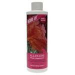 Mic Reef All In One 8Oz