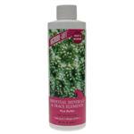 Mic Rf Minerals & Trace 8Oz