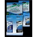 Mic Water Cycling Kit 