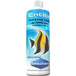 Seachem Entice