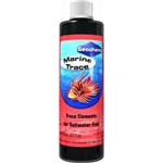 Seachem Marine Trace 