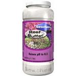 Seachem Reef Buffer 