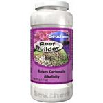 Seachem Reef Builder 
