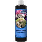 Seachem Reef Calcium 