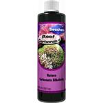 Seachem Reef Carbonate