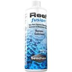 Seachem Reef Fusion 1 