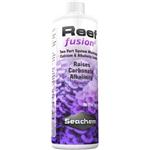 Seachem Reef Fusion 2 