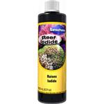 Seachem Reef Iodide 