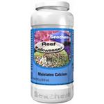 Seachem Reef Kalkwasser 