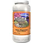 Seachem Reef Magnesium