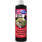 Seachem Reef Plus 