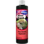 Seachem Reef Trace 