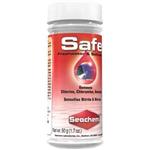 Seachem Safe 