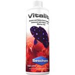 Seachem Vitality 