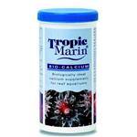 T Marin Bio Calcium 
