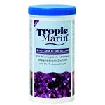 T Marin Bio Magnesium 
