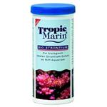 T Marin Bio Strontium 7 Oz