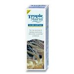 T Marin Elimi Aptas 50Ml