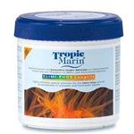 T Marin Elimi Phosphate